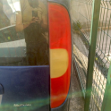 FİAT DOBLO SAĞ ARKA STOP
