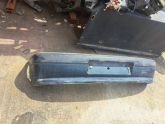 Oto Çıkma Parça / Peugeot / 301 / Motor / Motor (komple) / Çıkma Parça 