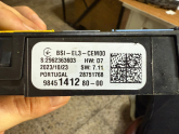Oto Çıkma Parça / Peugeot / Rifter / Elektrik / Sigorta Kutusu / Çıkma Parça 