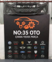 LS387229 FIAT DUCATO PANJUR