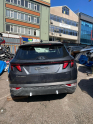 HYUNDAİ TUCSON ARKA TAMPON DOLU SÖKME HATASIZ 2021-2023