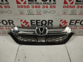 HONDA CRV SIFIR ÖN PANJUR 17
