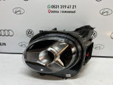 Oto Çıkma Parça / Nissan / Juke / Far & Stop / Sol Ön Far / Çıkma Parça 