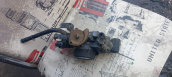 Oto Çıkma Parça / Honda / Jazz / Motor / Gaz Kelebeği / Çıkma Parça 
