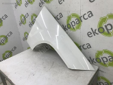 Oto Çıkma Parça / Mercedes / C Serisi / Kaporta & Karoser / Sağ Ön Çamurluk / Çıkma Parça 