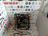 Oto Çıkma Parça / Fiat / Ducato / Ayna / Sağ Dış Ayna / Çıkma Parça 