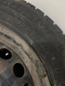 Oto Çıkma Parça / Renault / Fluence / Jant & Lastik / Jant & Lastik Takımı / Çıkma Parça 