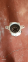 Oto Çıkma Parça / Hyundai / Tucson / Defransiyel / Arka Defransiyel / Çıkma Parça 