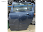 OPEL CORSA D SOL ARKA KAPI ÇIKMA KONUK OTO 05366077016