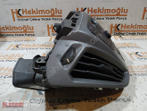 Oto Çıkma Parça / Ford / Tourneo Custom / Multimedya / Double Teyp / Çıkma Parça 