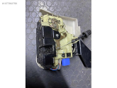 Oto Çıkma Parça / Volkswagen / Transporter / Kaporta & Karoser / Kapı Kilidi / Çıkma Parça 