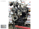 Oto Çıkma Parça / Skoda / 120 / Motor / Motor (komple) / Çıkma Parça 