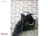 Oto Çıkma Parça / Renault / Fluence / Kalorifer / Kalorifer Rezistansı / Çıkma Parça 