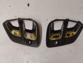 Oto Çıkma Parça / Renault / Captur / Far & Stop / Sis Farı / Çıkma Parça 