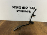 SİRİON GAZ PEDALI ORJİNAL