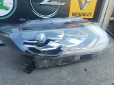 Oto Çıkma Parça / Nissan / X-Trail / Tampon / Sis Farı Çerçevesi / Çıkma Parça 