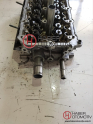 Oto Çıkma Parça / Toyota / Corolla / Motor / Silindir Kapağı / Çıkma Parça 