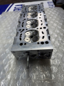 Oto Çıkma Parça / Fiat / Egea / Motor / Silindir Kapağı / Çıkma Parça 