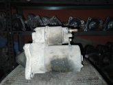 Oto Çıkma Parça / Fiat / Punto / Elektrik / Marş Motoru / Çıkma Parça 