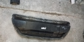 Oto Çıkma Parça / Peugeot / 208 / Tampon / Orta Izgara / Çıkma Parça 