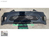 SSANGYONG KORANDO 2012-2017 ÖN TAMPON !!! [ DV2306X23 ]