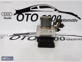 Oto Çıkma Parça / Aston Martin / DBS / ABS / ABS Beyni / Çıkma Parça 