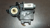Oto Çıkma Parça / Skoda / Fabia / Oto Cam / Cam Motoru / Çıkma Parça 