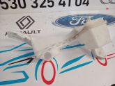 Oto Çıkma Parça / Renault / Clio / Oto Cam / Silecek Suyu Deposu / Çıkma Parça 