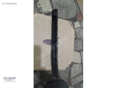 Oto Çıkma Parça / Nissan / Qashqai / Tampon / Arka Tampon / Çıkma Parça 