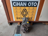 Oto Çıkma Parça / Renault / Megane / Motor / Motor (komple) / Çıkma Parça 