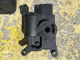 Oto Çıkma Parça / Audi / A3 / Kalorifer / Kalorifer Motoru / Çıkma Parça 