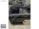 MERCEDES W220 S-SERİSİ ORJİNAL SOL ARKA KAPI