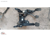Oto Çıkma Parça / Opel / Astra / Koltuk & Döşeme / Pedal / Çıkma Parça 