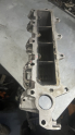 Oto Çıkma Parça / Audi / A4 / Motor / Emme Manifoldu / Çıkma Parça 