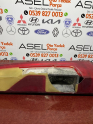 Oto Çıkma Parça / Renault / Master / Far & Stop / Sağ Arka Stop / Çıkma Parça 