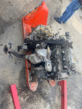 Oto Çıkma Parça / Hyundai / Accent / Motor / Motor (komple) / Çıkma Parça 
