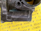 Oto Çıkma Parça / Volkswagen / Golf / Motor / Gaz Kelebeği / Çıkma Parça 