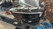 OPEL MOKKA FULL LED 2020-2023 SOL FAR 9847939680