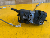 Oto Çıkma Parça / Peugeot / 3008 / Kaporta & Karoser / Kapı Kilidi / Çıkma Parça 