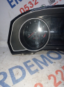 Oto Çıkma Parça / Volkswagen / Passat / Göğüslük & Torpido / Gösterge Paneli / Çıkma Parça 