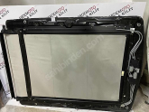 Oto Çıkma Parça  / Land Rover / Range Rover / Sunroof / Çıkma Parça 
