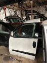 FİAT DOBLO SOL ÖN KAPI YİĞİT OTO ANKARA