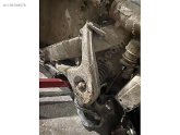 Oto Çıkma Parça / Mercedes / 300 / Alt Takım / Arka Dingil / Çıkma Parça 