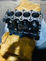Oto Çıkma Parça / Hyundai / Accent / Motor / Blok / Çıkma Parça 