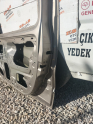 Oto Çıkma Parça / Fiat / Fiorino / Kaporta & Karoser / Sağ Ön Kapı / Çıkma Parça 