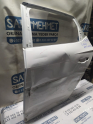 Oto Çıkma Parça / Seat / Leon / Kaporta & Karoser / Sol Arka Kapı / Çıkma Parça 