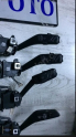 Oto Çıkma Parça / Volkswagen / Golf / Oto Cam / Silecek Kolu / Çıkma Parça 