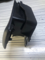 Oto Çıkma Parça / Ford / Focus / Kaporta & Karoser / Sol Ön Kapı / Çıkma Parça 
