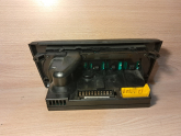 Oto Çıkma Parça / Opel / Vectra / Klima / Kontrol Paneli / Çıkma Parça 