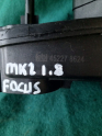 FORD FOCUS TERMOSTAT